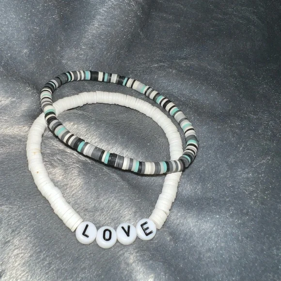 Stackable brackets - Picture 2 of 2